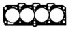 BGA CH7384 Gasket, cylinder head